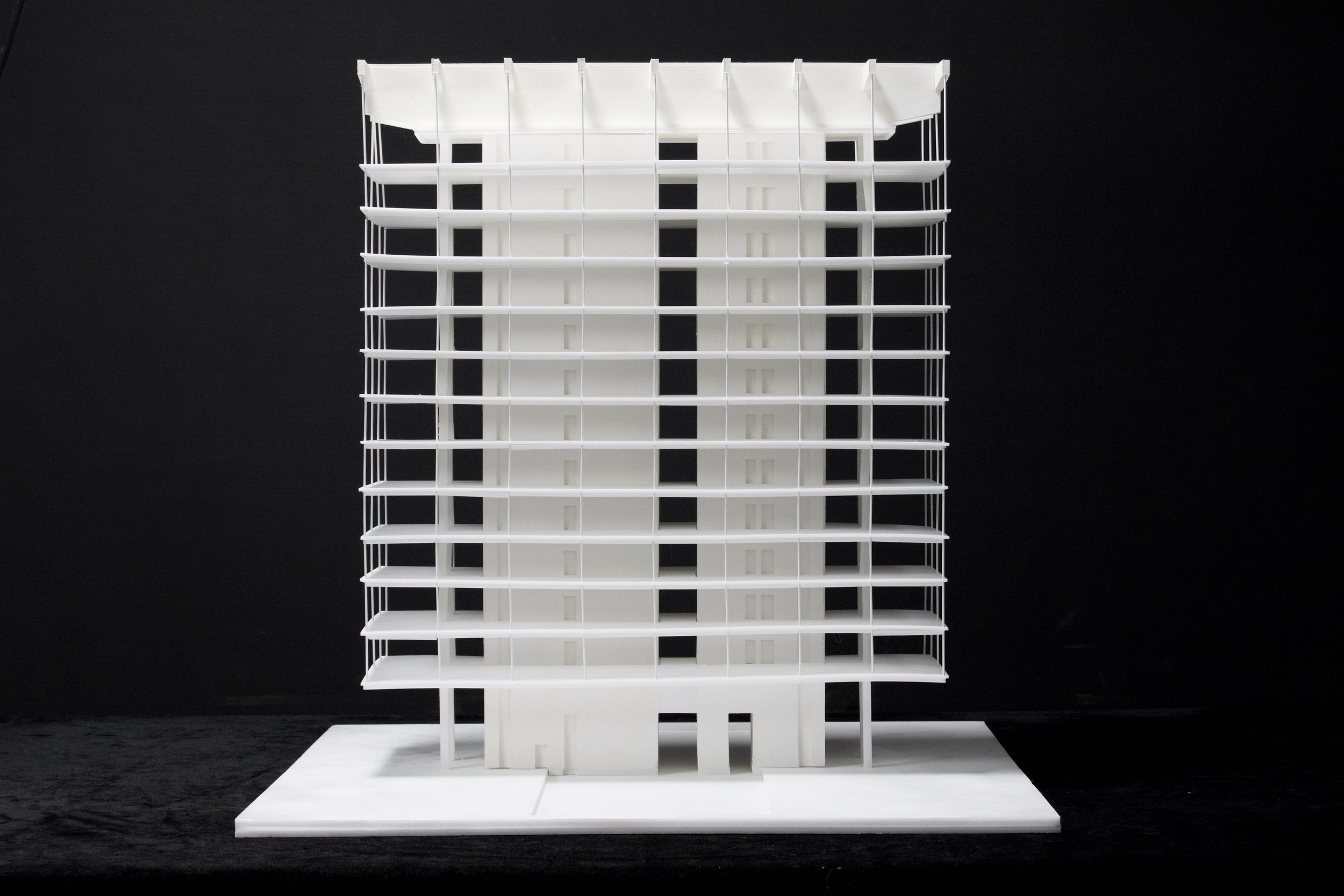 BP Model Front.jpg