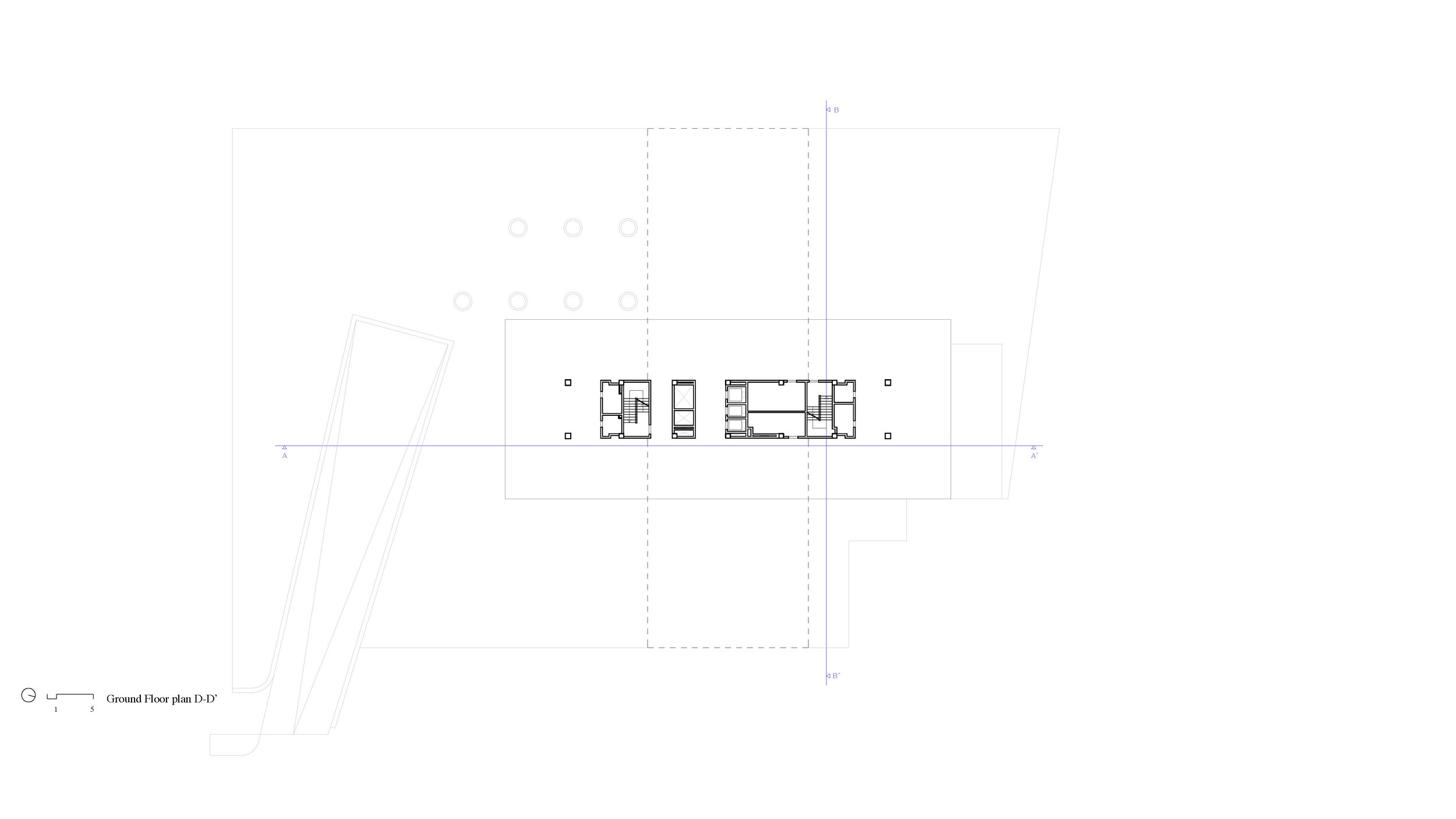 BP Ground Floor Plan.jpg