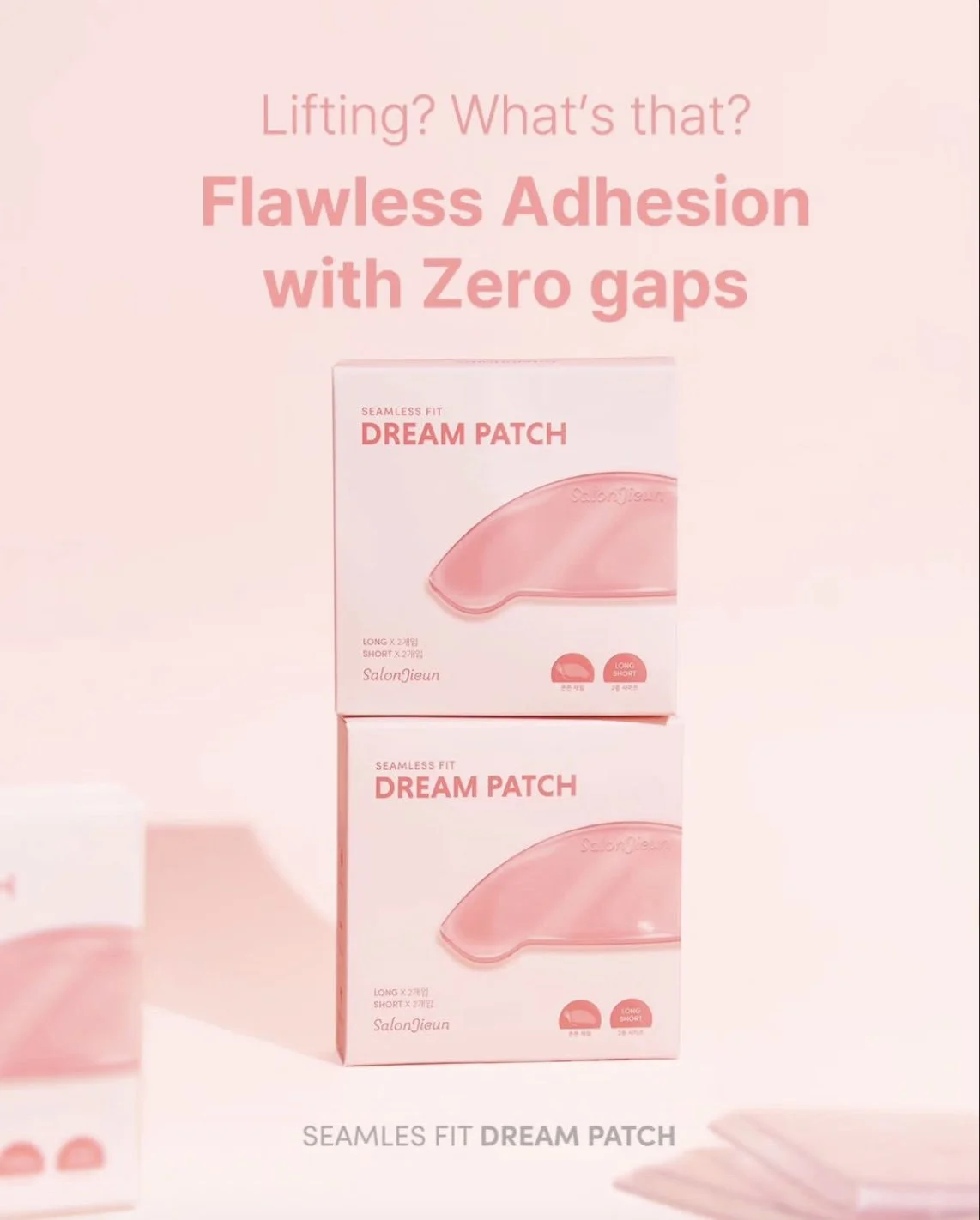 Image 2025-12-27 at 11.00 PM.jpeg