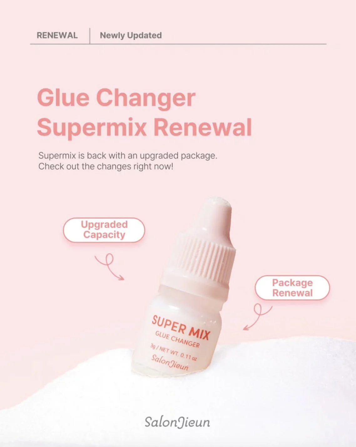 Image 2025-12-27 at 11.32 PM.jpeg