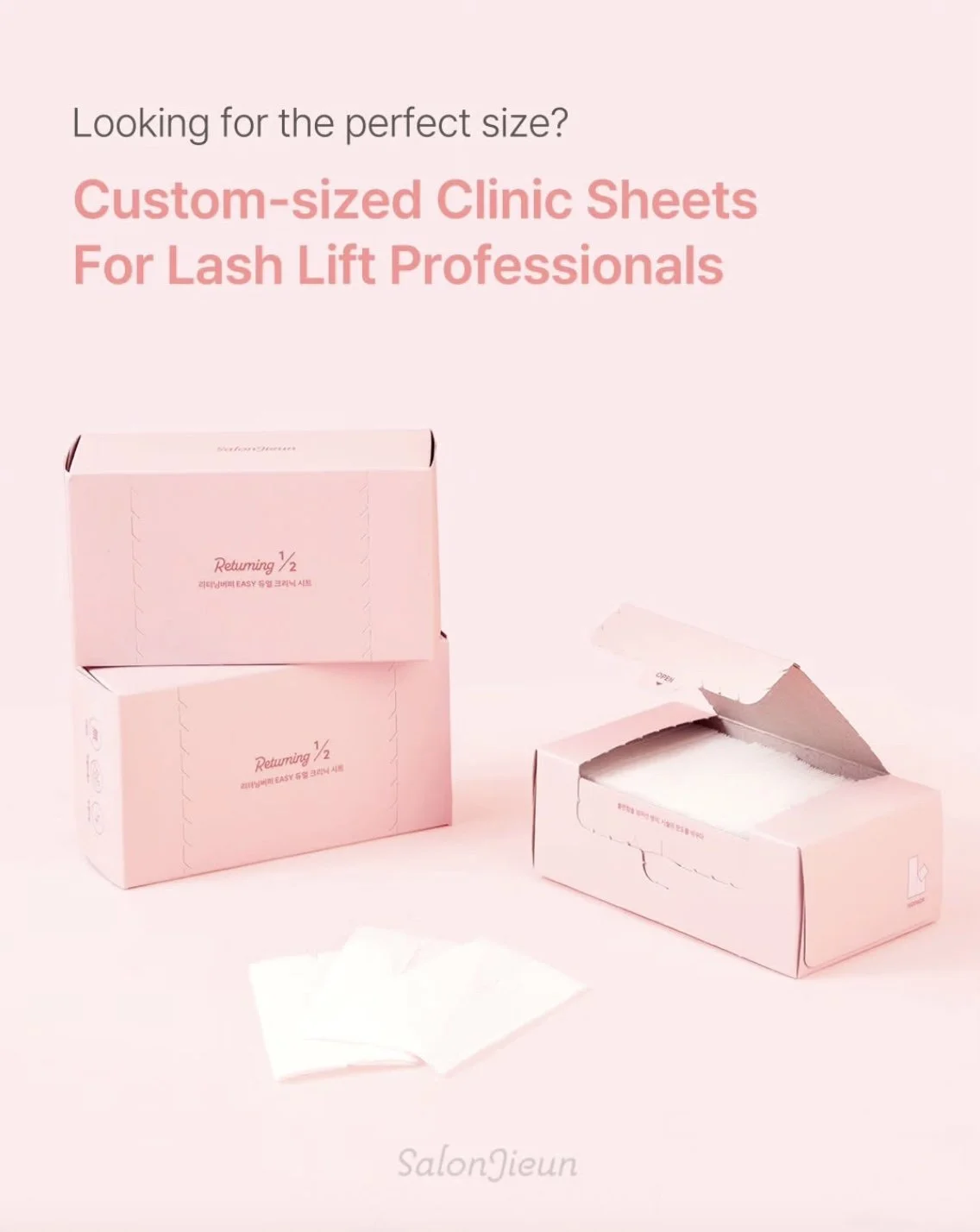 Image 2025-12-27 at 11.13 PM.jpeg