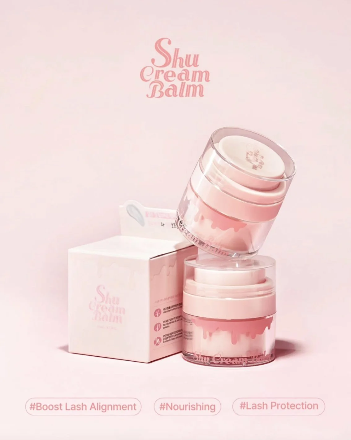 Image 2025-12-27 at 10.49 PM.jpeg