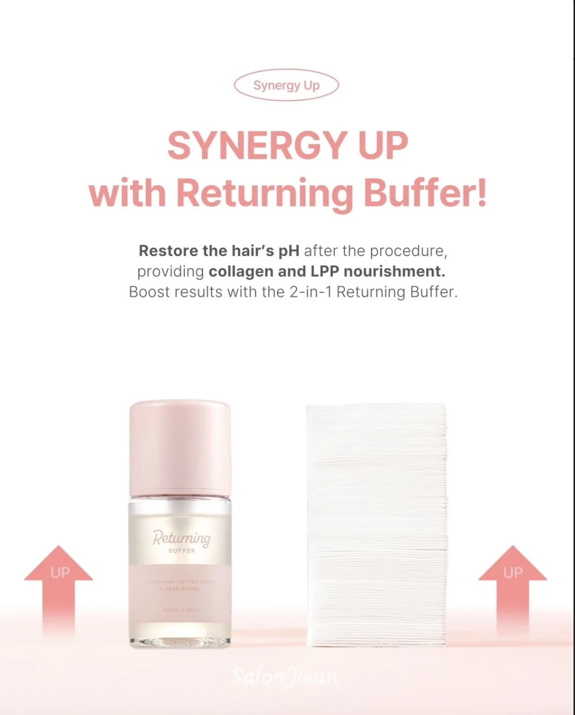 Image 2025-12-27 at 11.14 PM.jpeg