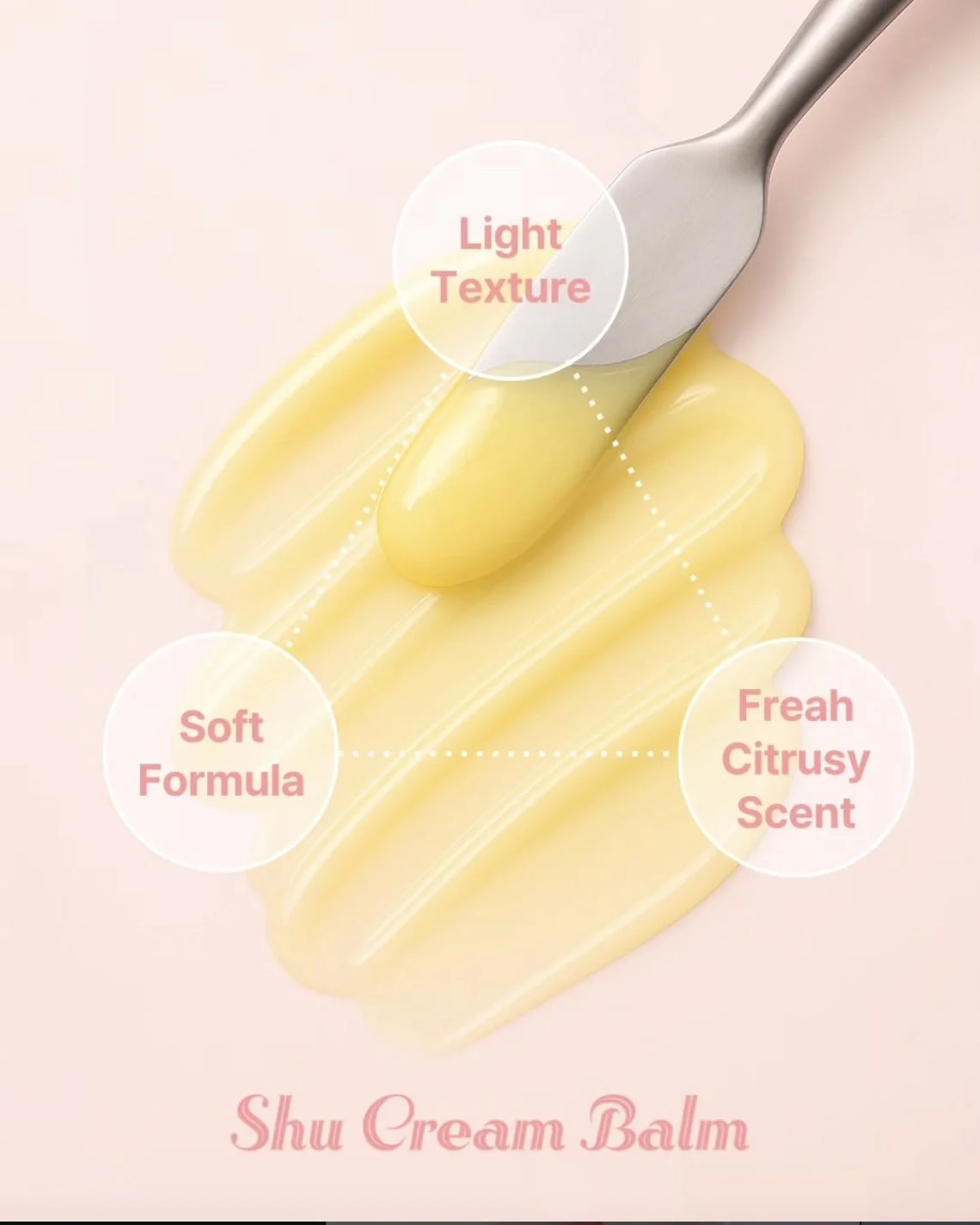 Image 2025-12-27 at 10.50 PM.jpeg