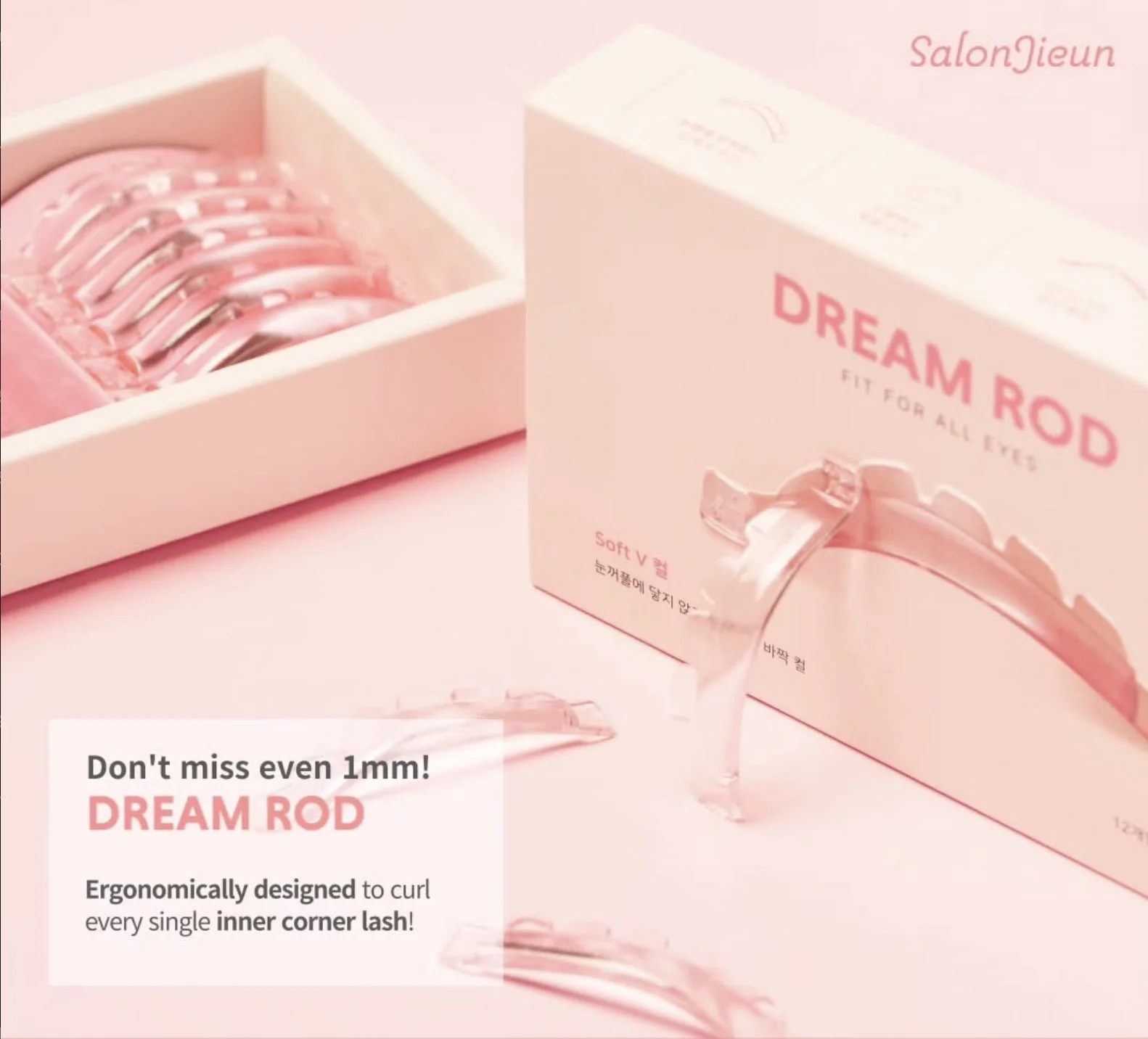 Image 2025-12-27 at 10.18 PM.jpeg