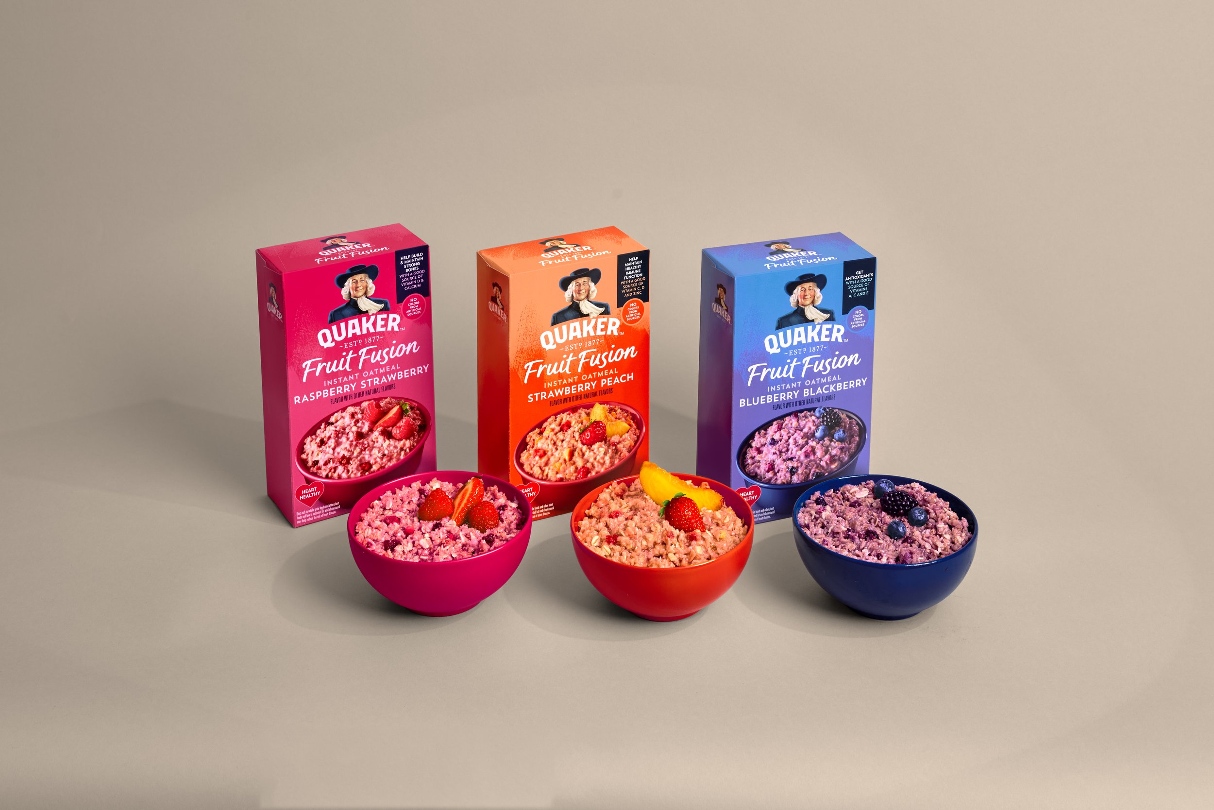 Quaker Product Shots Aug 9th 20232017.jpg