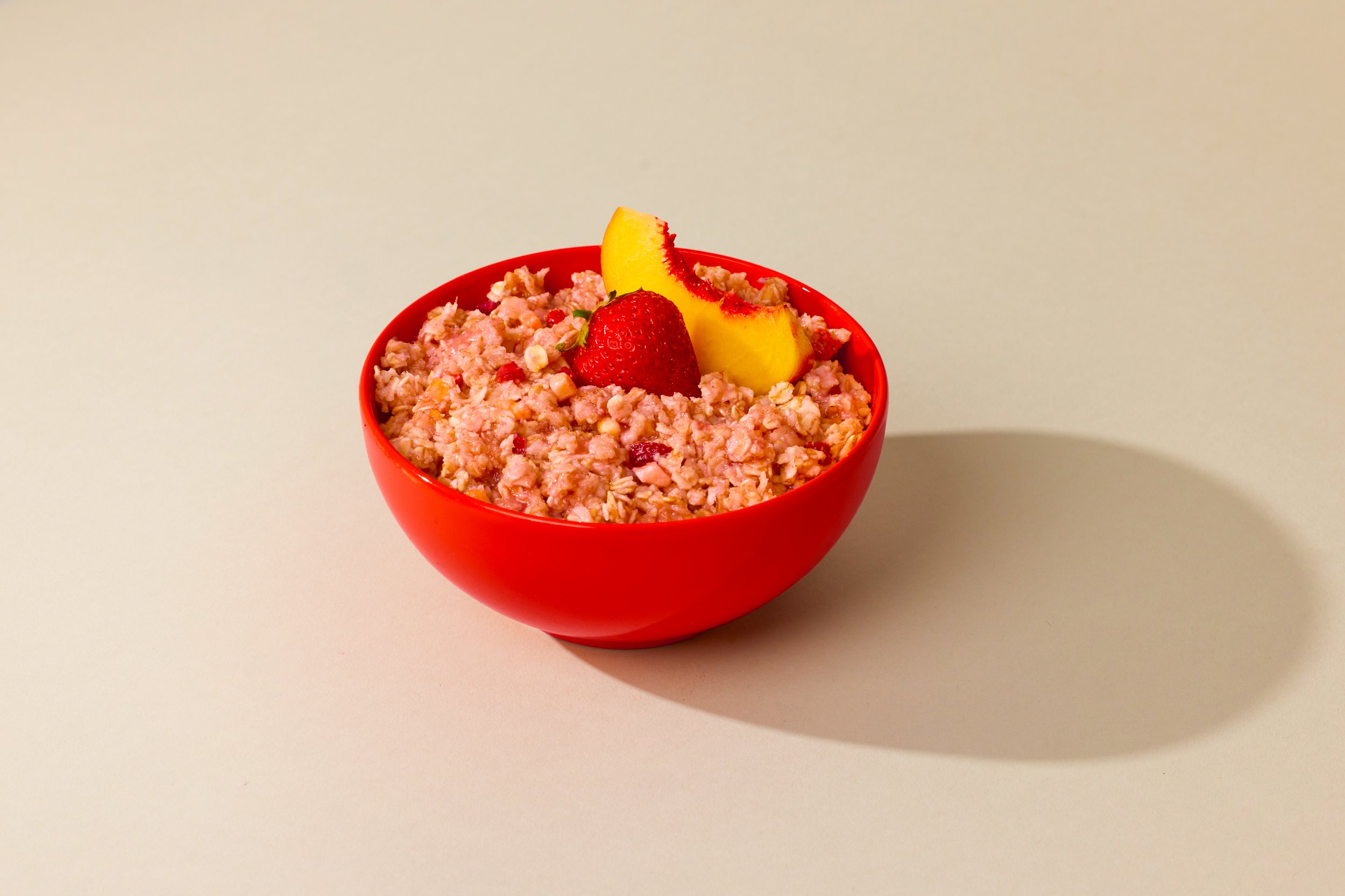 Quaker Product Shots Aug 9th 20232159.jpg