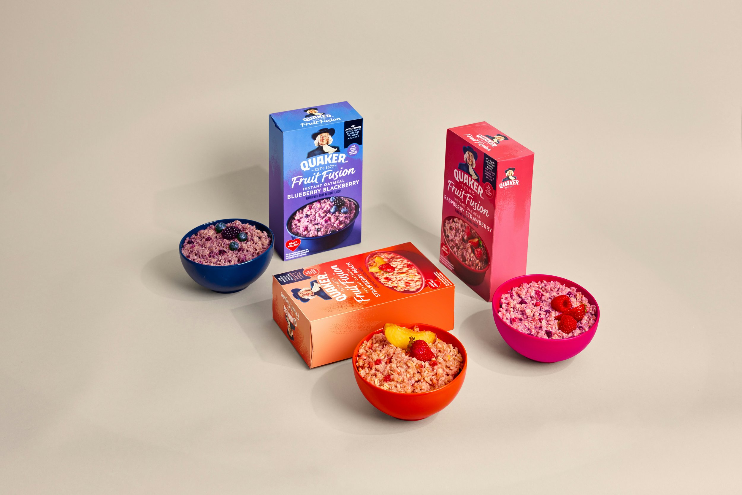 Quaker Product Shots Aug 9th 20232026.jpg