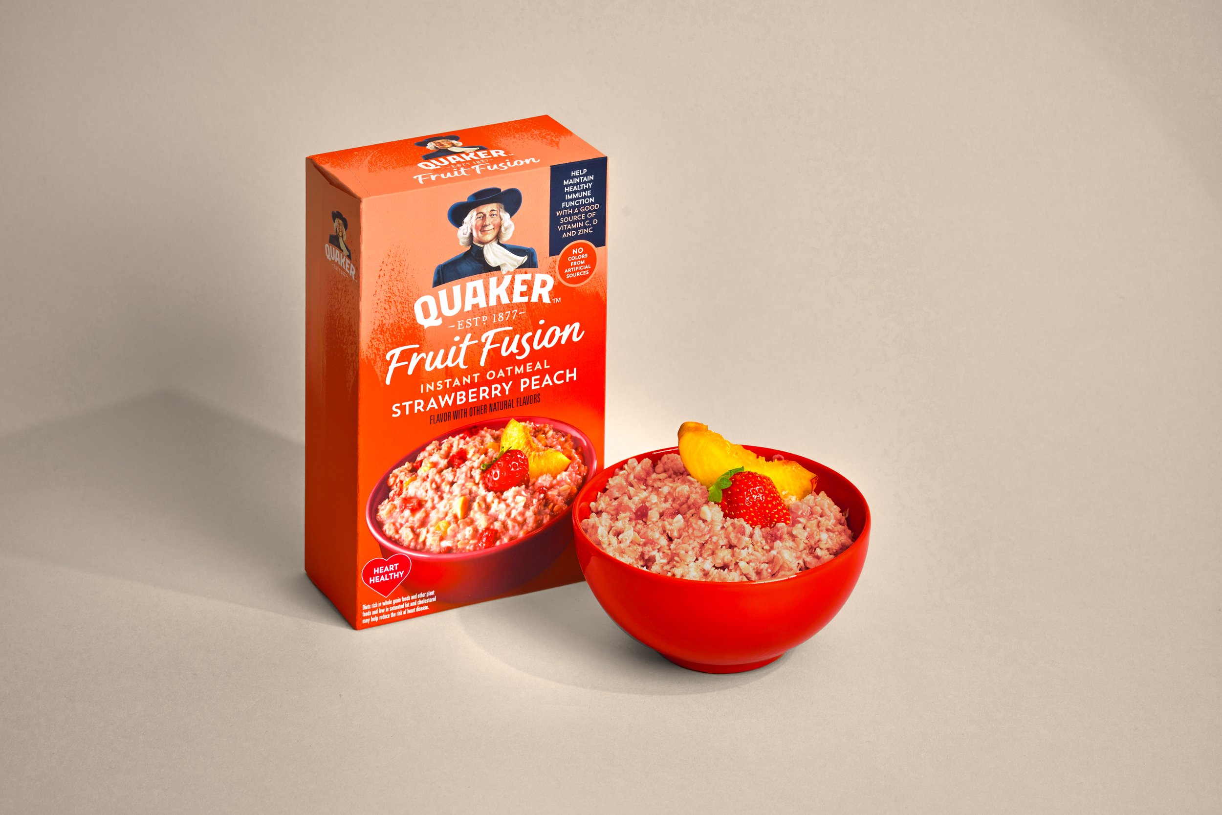 Quaker Product Shots Aug 9th 20231955.jpg