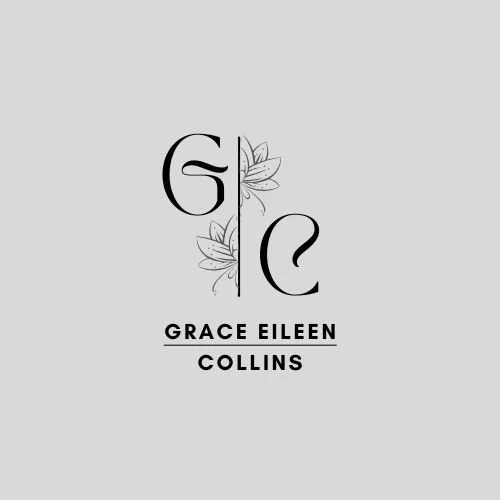 Grace Eileen Collins