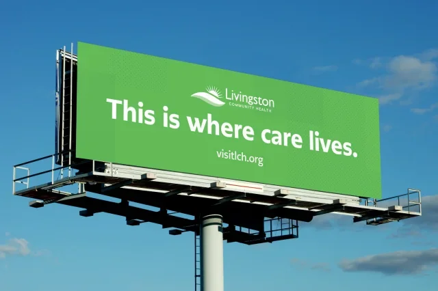 Livingston_Billboard.webp