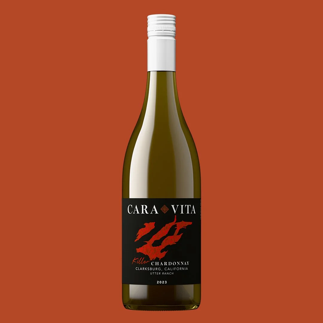 Cara Vita Wines