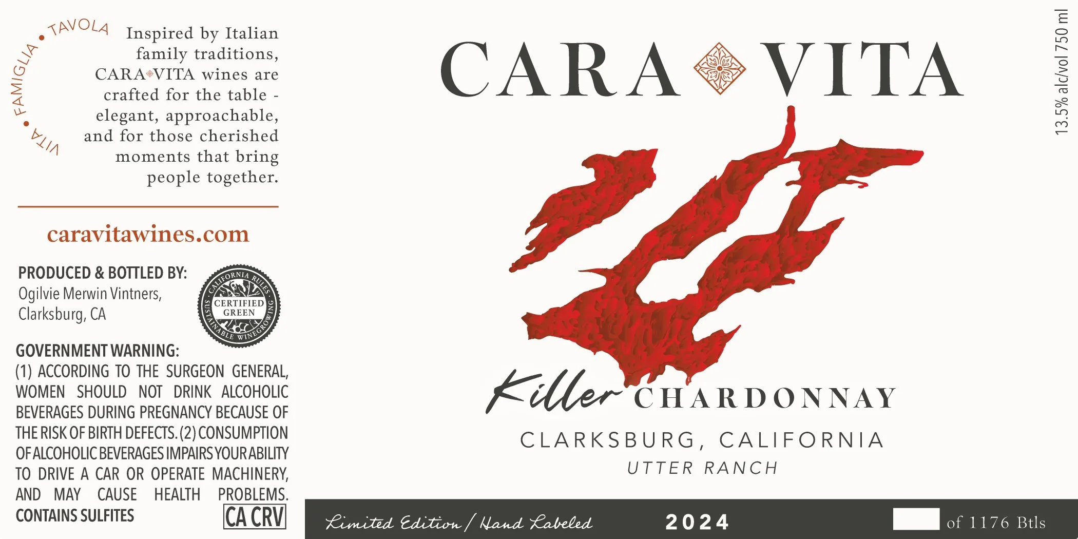 Silt Wine_CVW_2024_Killer Chardonnay_LR_COLA-Wrap.jpg