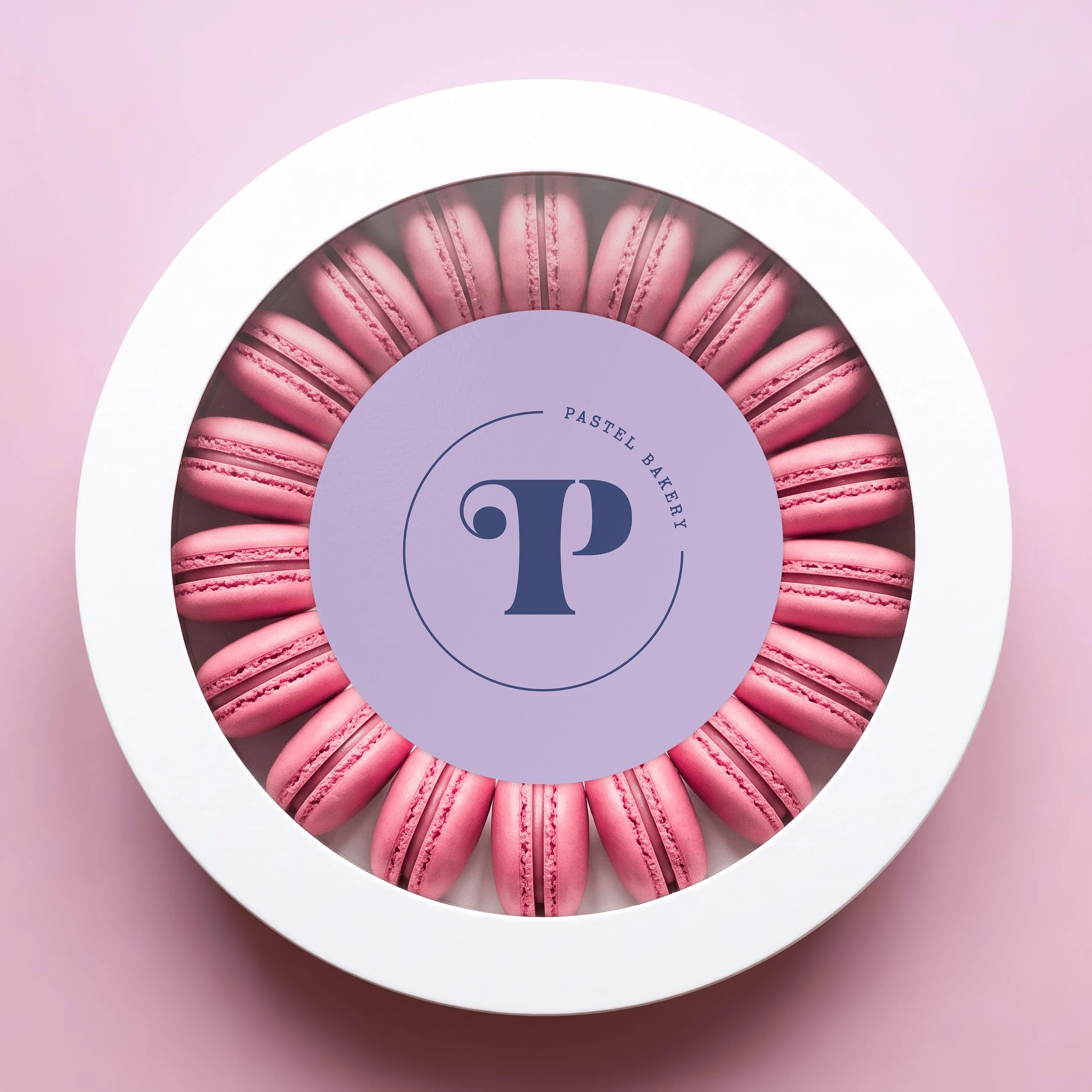 macaron-round-mock.jpg