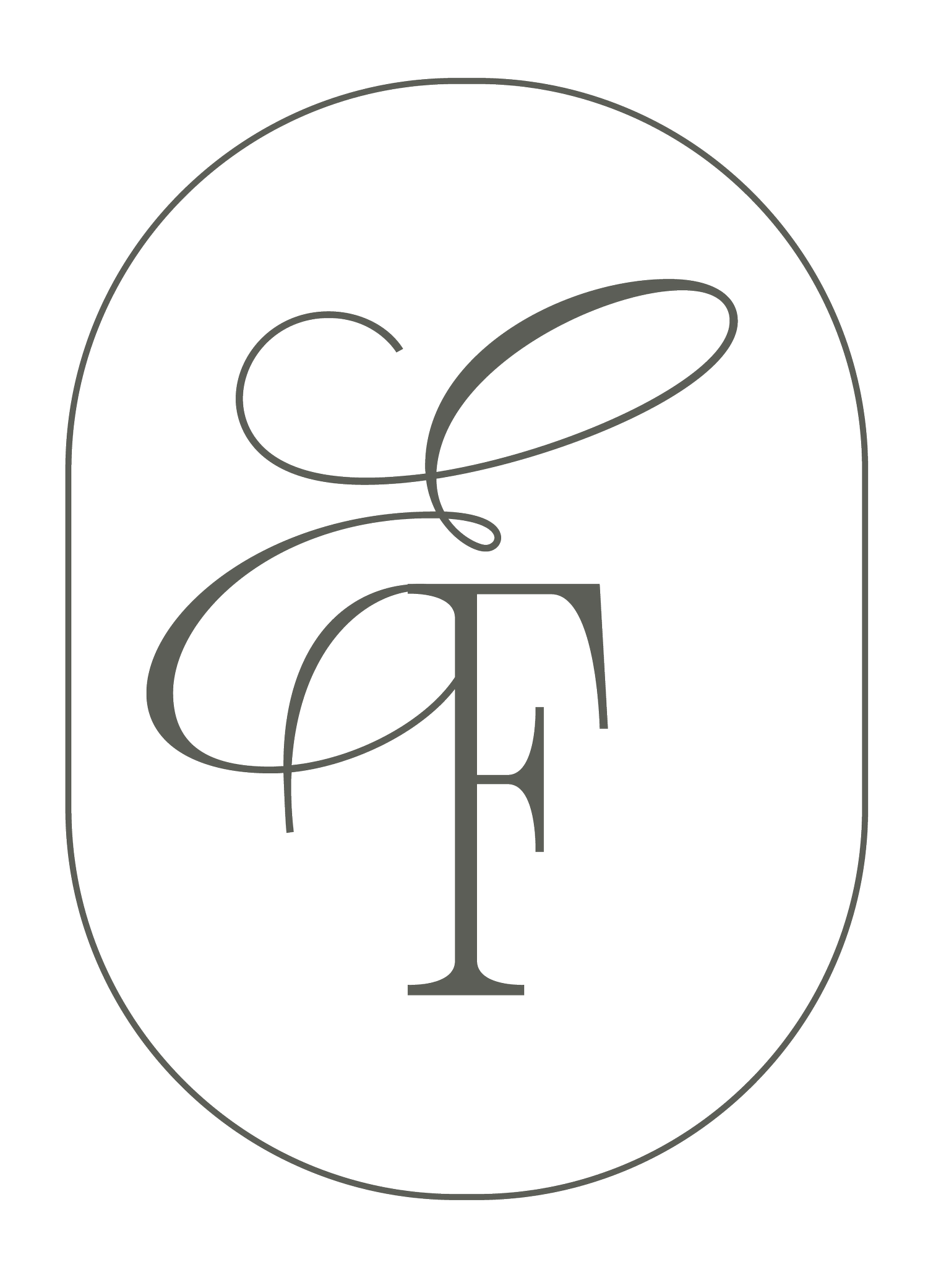 Elizabeth Franco Studio