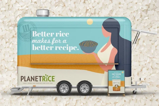 PlanetRice_Truck.webp