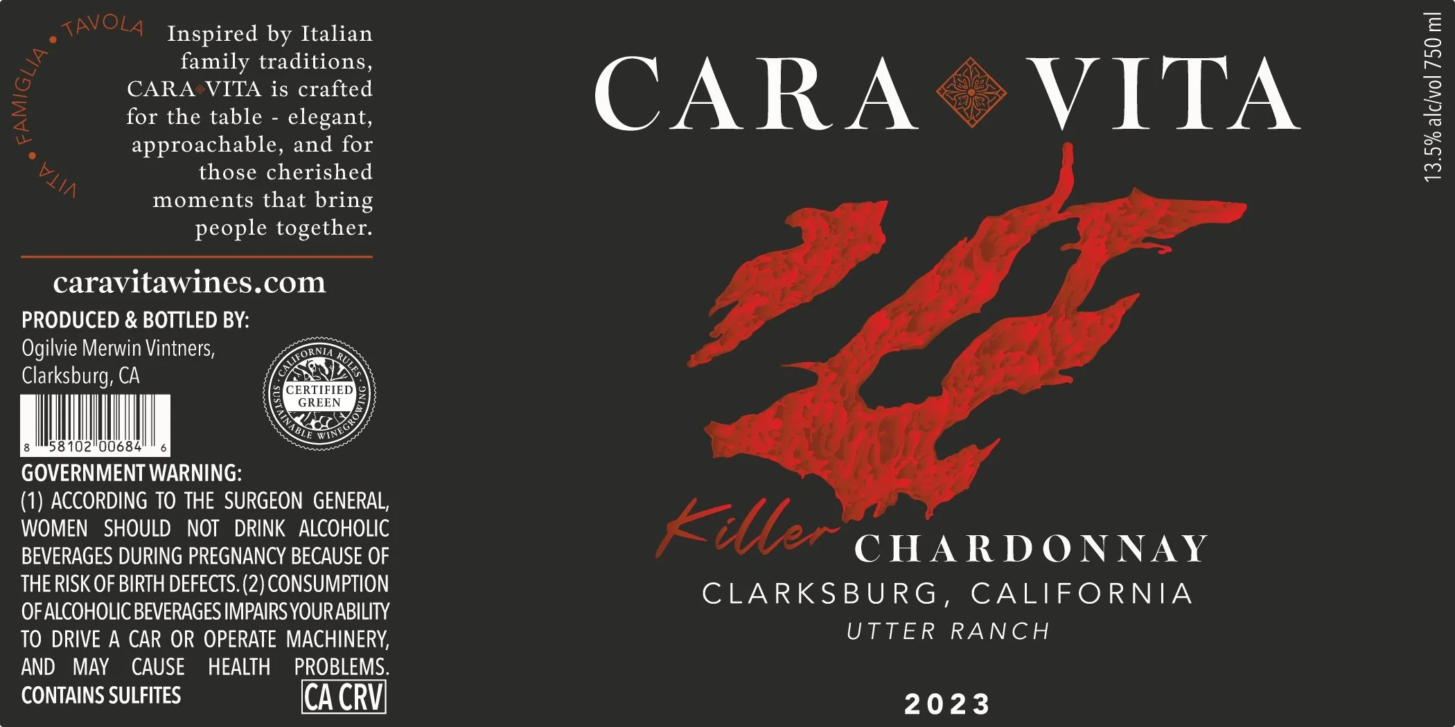 Silt Wine_CVW_2024_Killer Chardonnay_MKT_COLA-Wrap.jpg