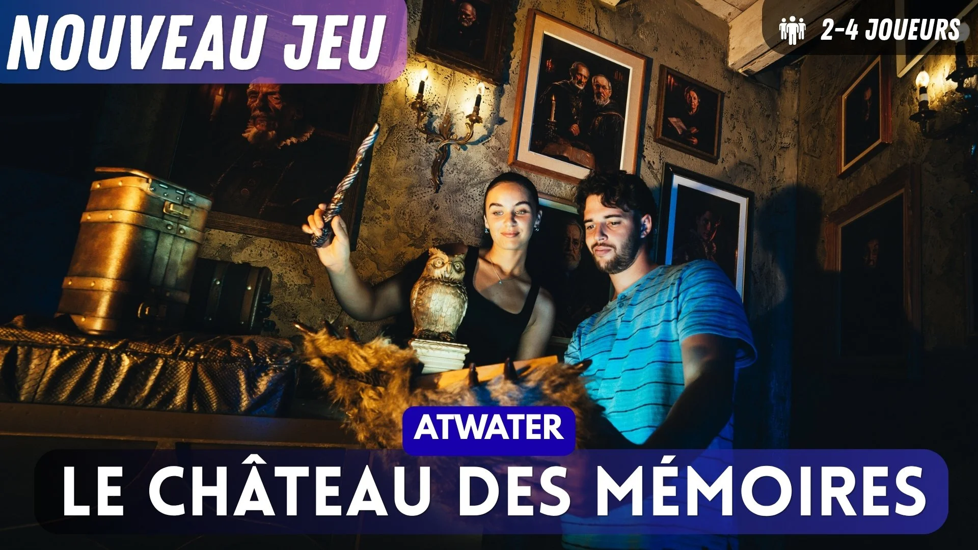 LE CHÂTEAU DES SOUVENIRS (37).jpg