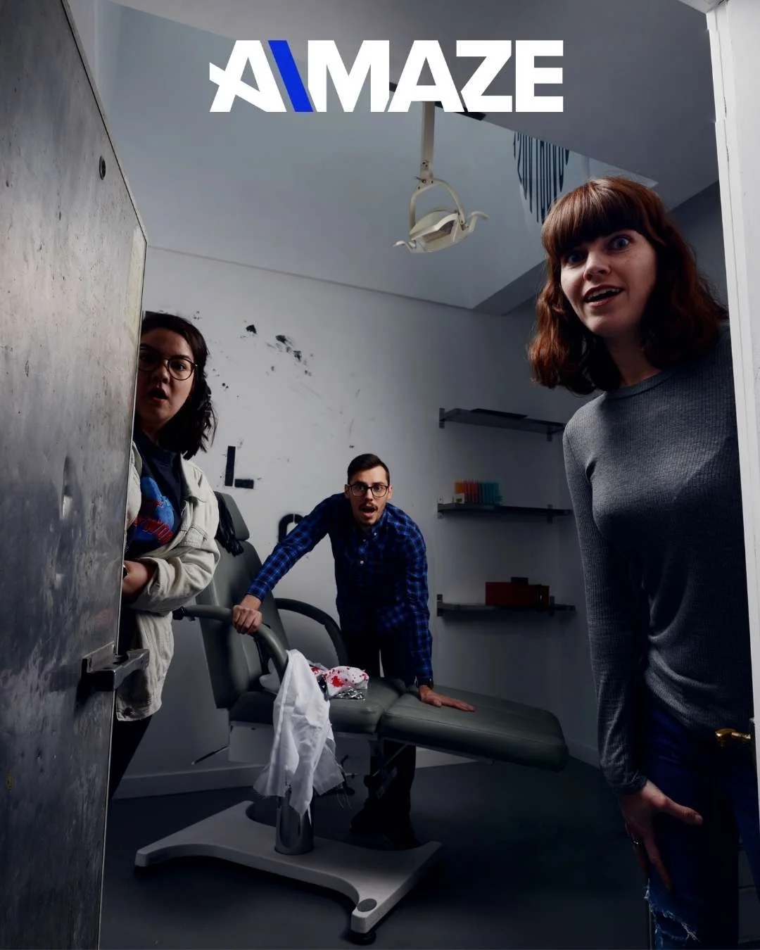 BJC Amaze website.jpg