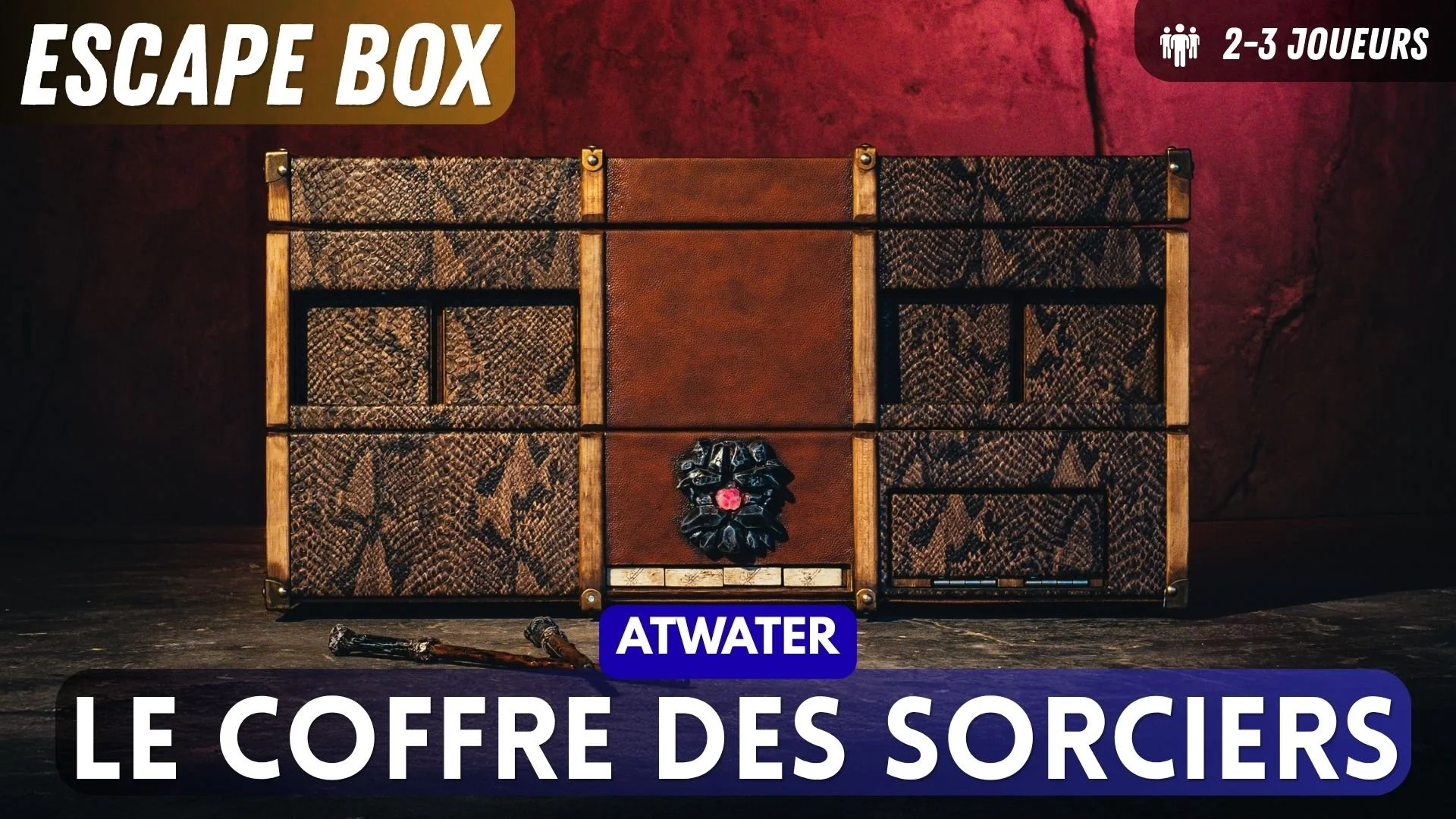LE CHÂTEAU DES SOUVENIRS (28).jpg