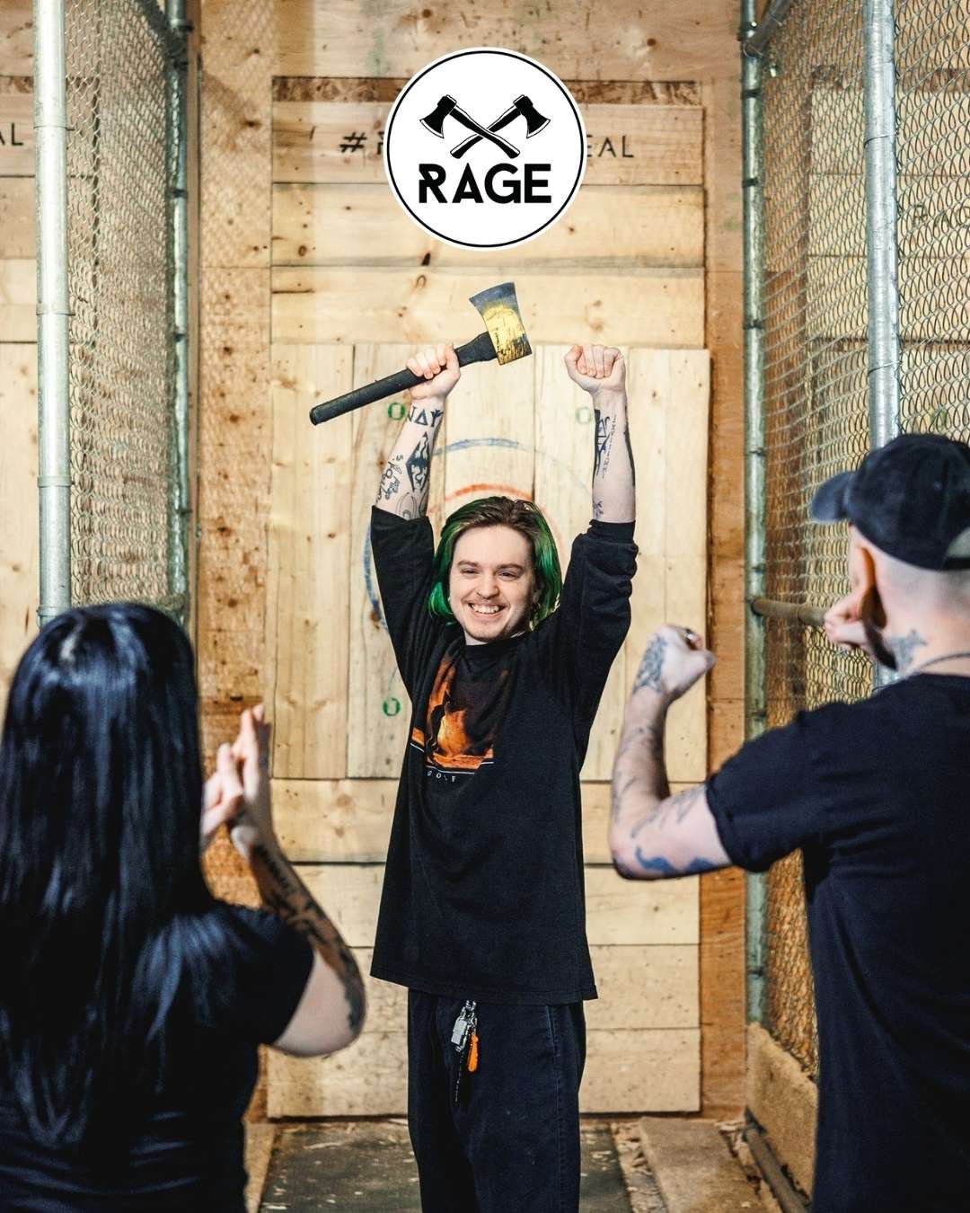 BJC Rage website.jpg