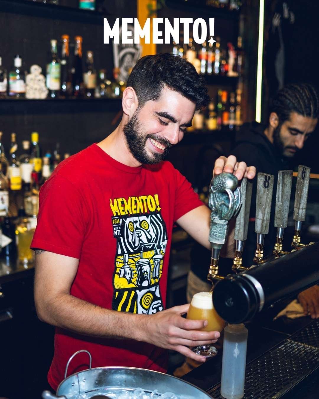 BJC Memento website.jpg