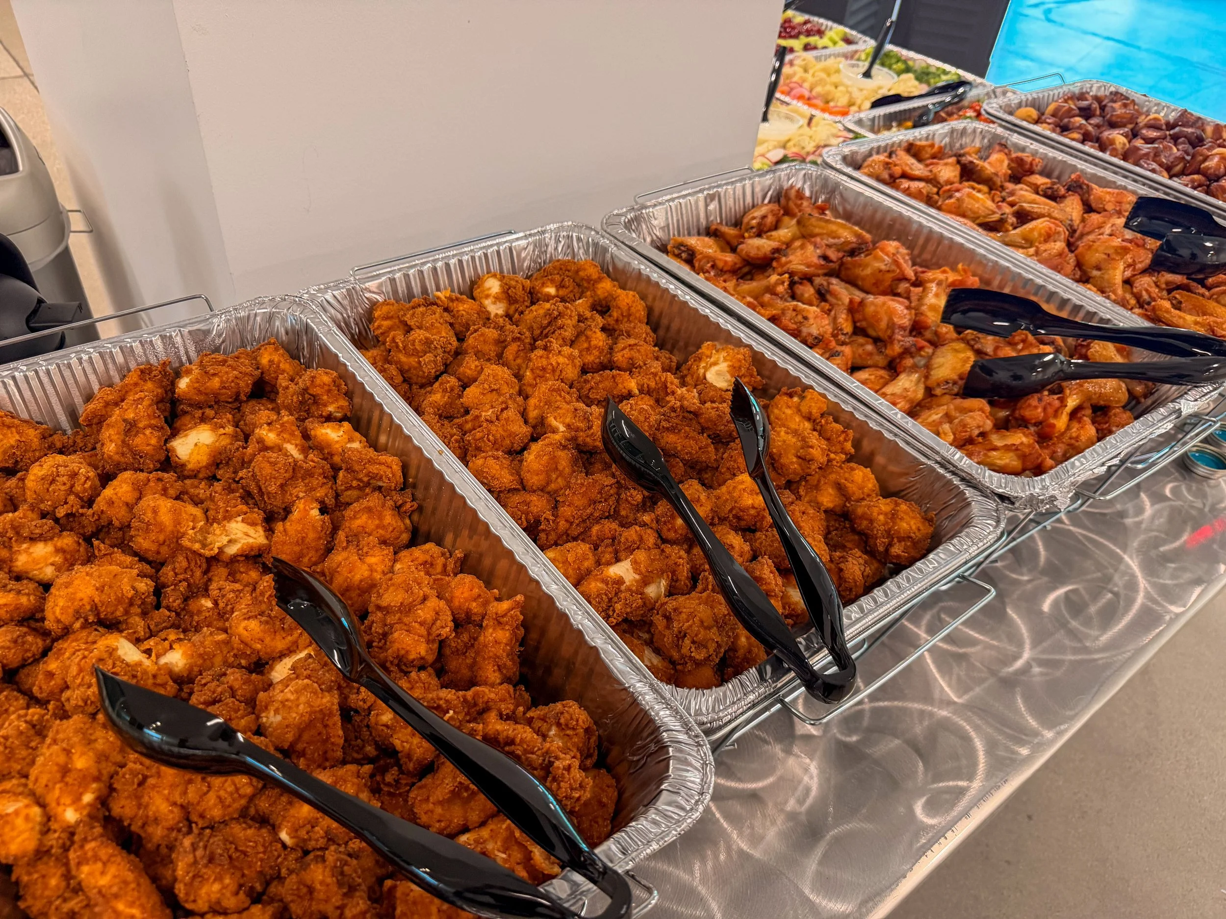 flavorboxkitchen-food-13.jpg