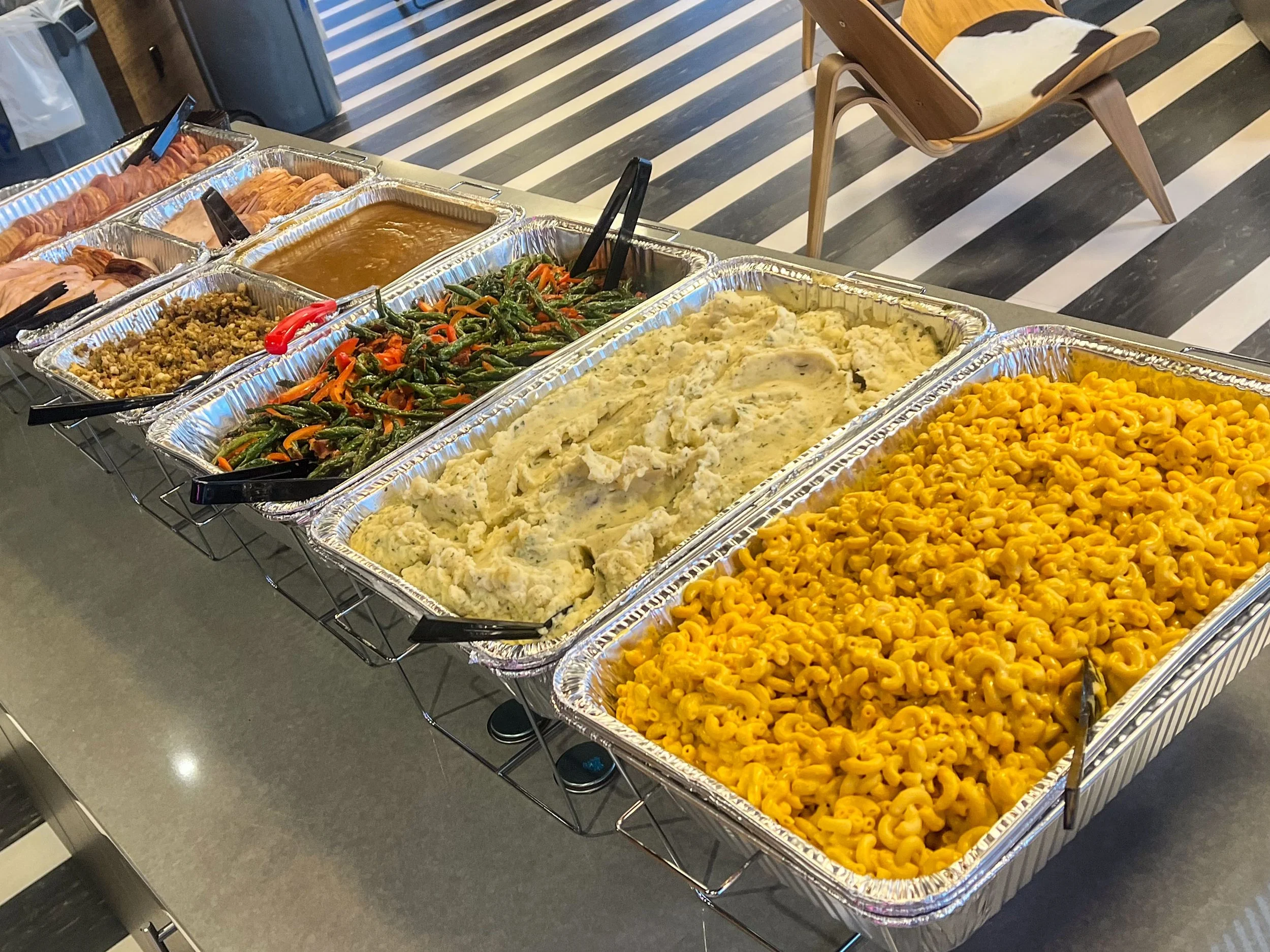 flavorboxkitchen-food-1.jpg