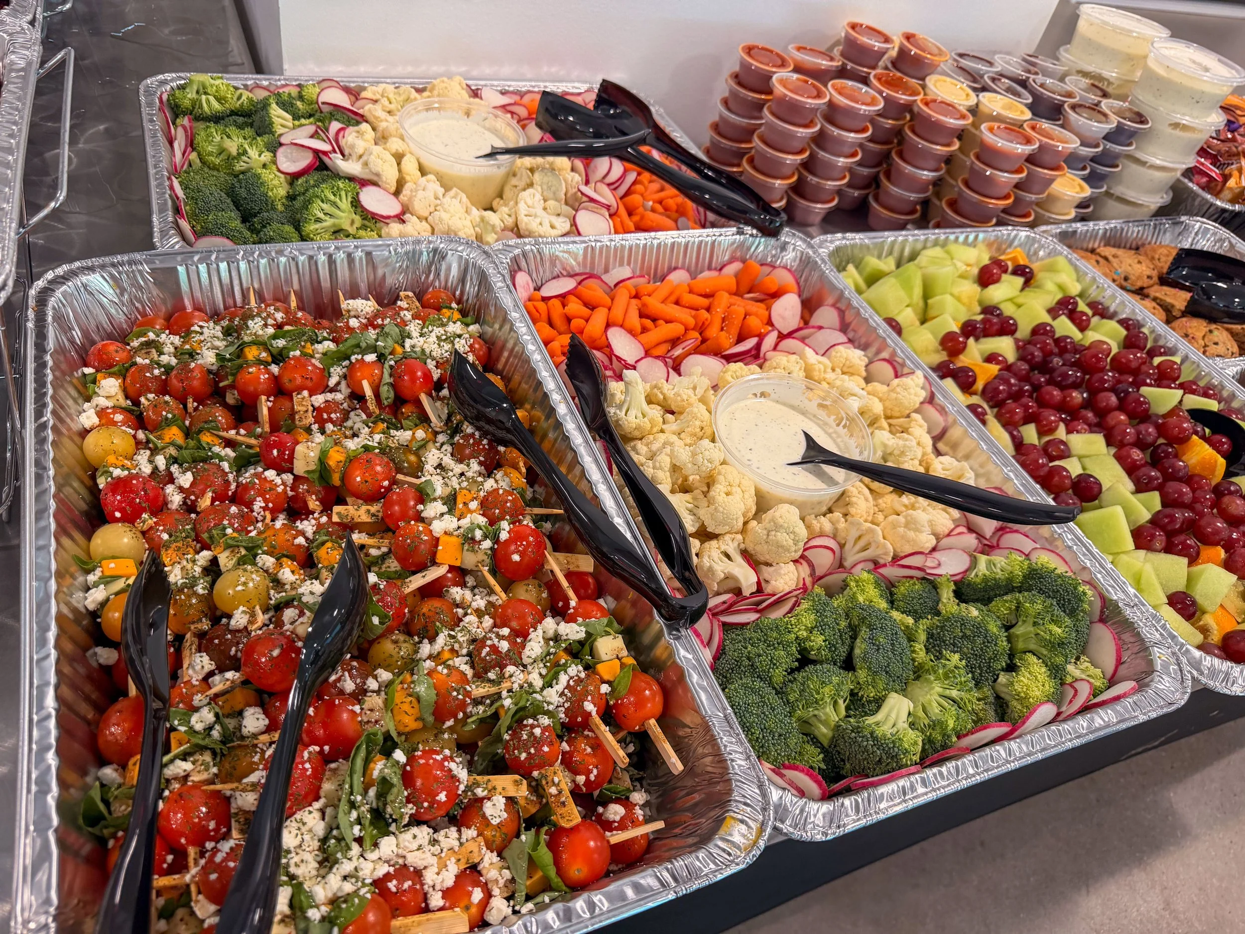 flavorboxkitchen-food-14.jpg