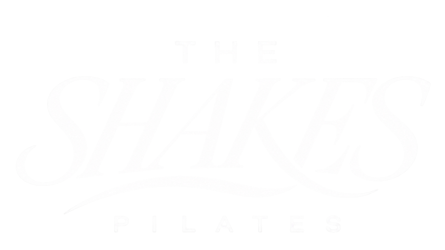 The Shakes Pilates