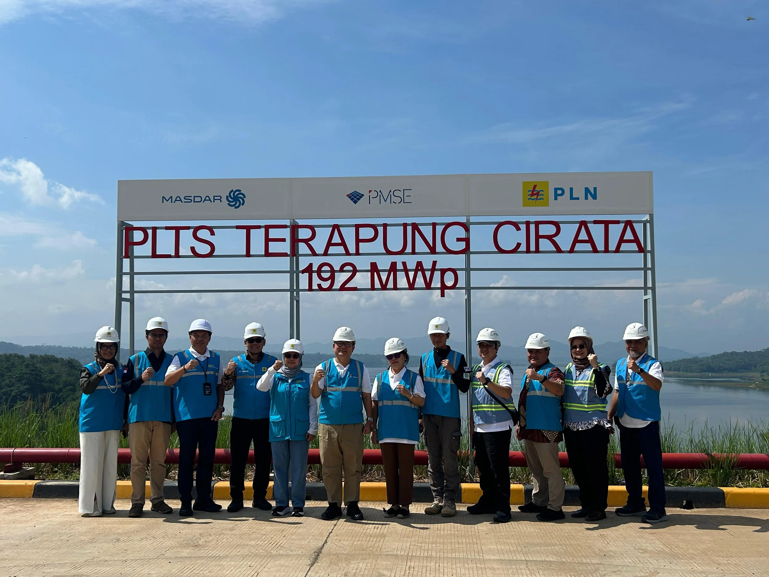 WhatsApp Image 2024-03-01 at 11.47.03 (1).jpeg