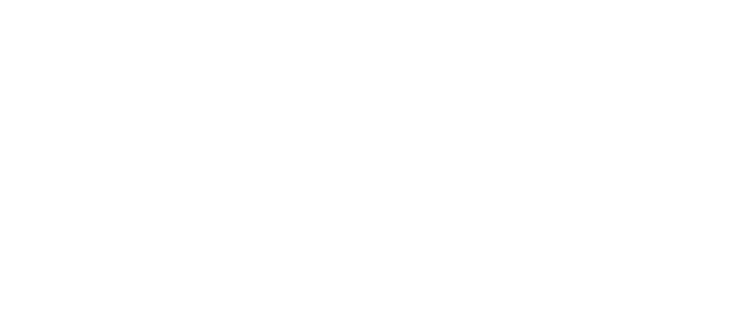 LOGO for PJ Penny Homes with stylized P and J on black background