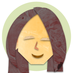 Untitled drawing (19).png