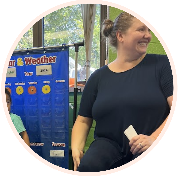 Untitled drawing (42).png