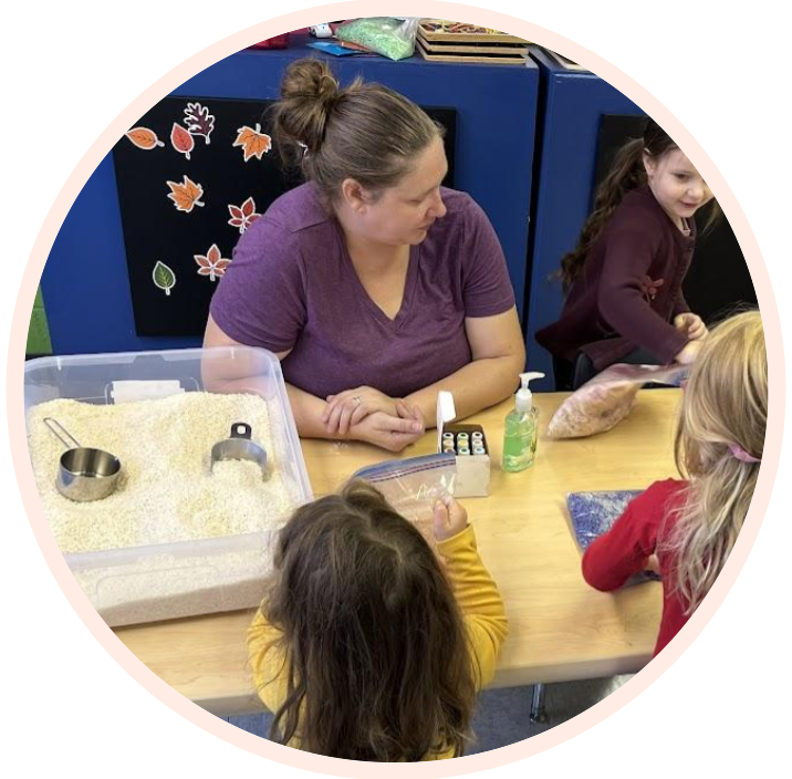 Untitled drawing (46).png