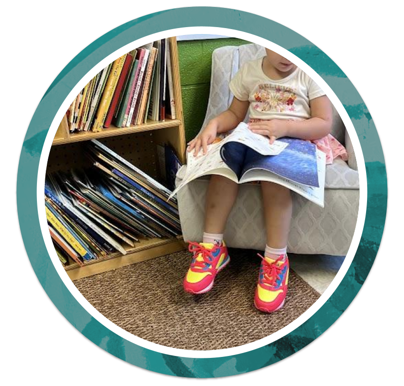 Untitled drawing (52).png