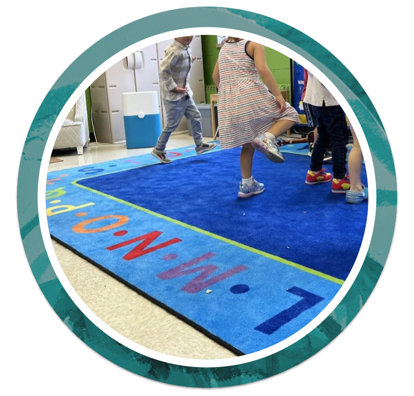 Untitled drawing (65).png