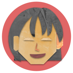 Untitled drawing (21).png
