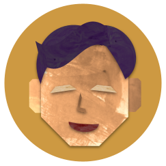 Copy of Copy of Untitled drawing (2).png