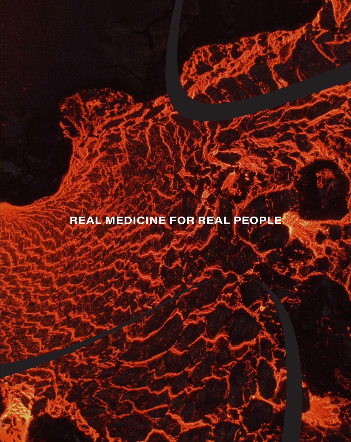 Full scale branding for @deepercurrent.au 

☁️ Branding - logo &amp; submark
☁️ Squarespace website design &amp; build
☁️ Professional photography 
☁️ Project collab with @goodideas.studio