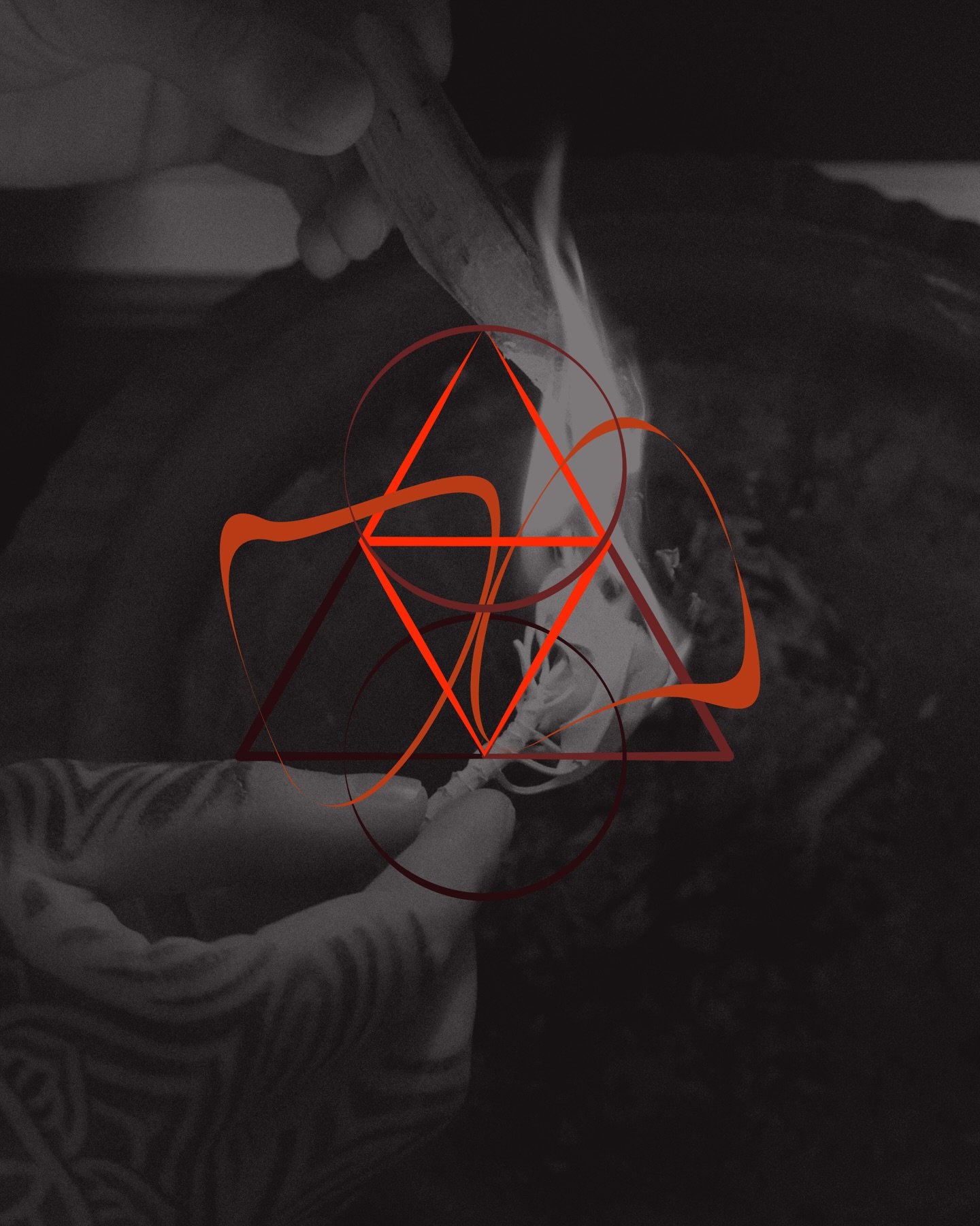 Client Spotlight: Branding &amp; launch for Deeper Current

@deepercurrent.au is a spiritual healing practice for people ready to do the deep work - no spiritual bypassing, no surface-level fixes, just authentic soul-level transformation.

Through @g