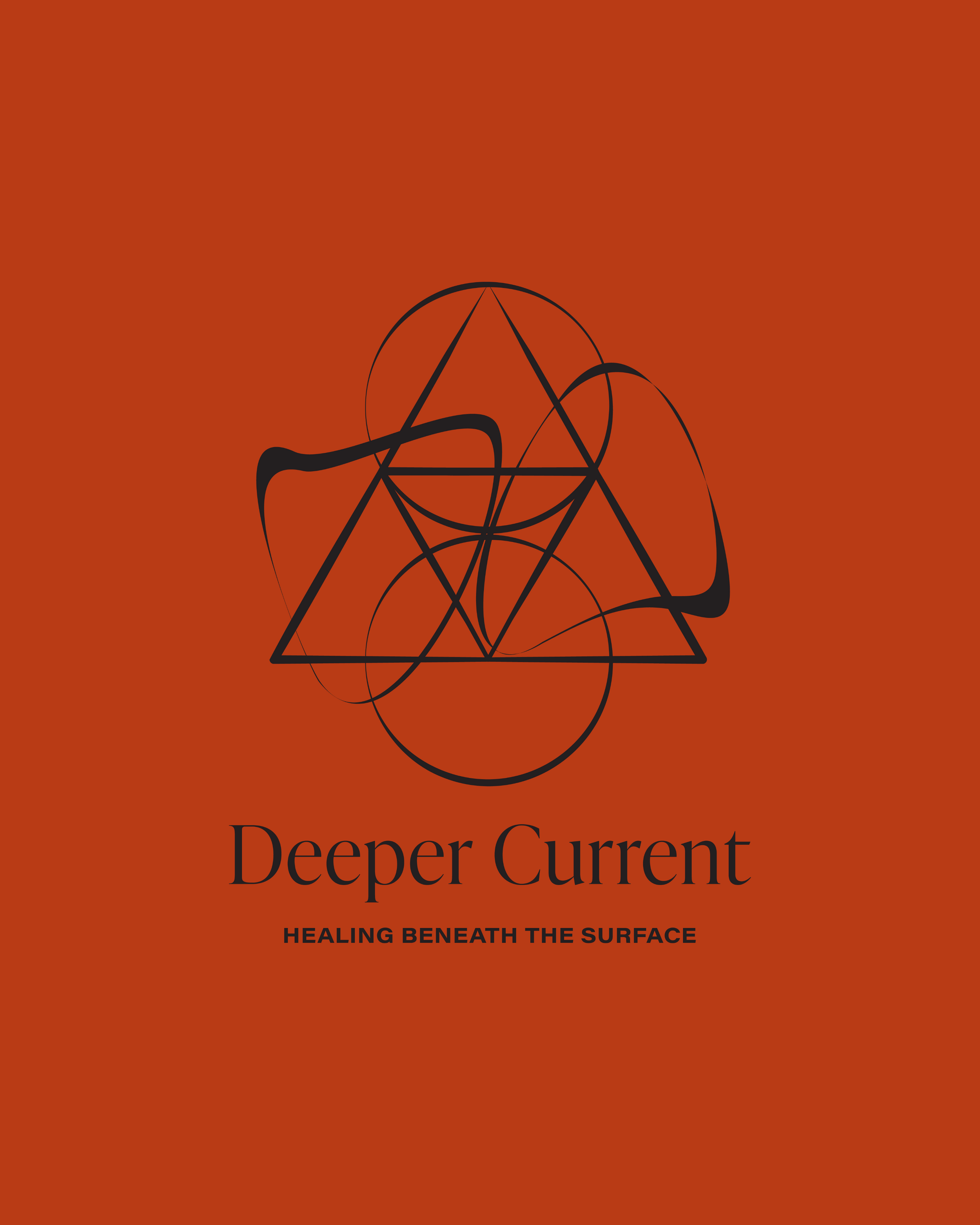 DeeperCurrent_LOGO-DESIGN_V2-13.png