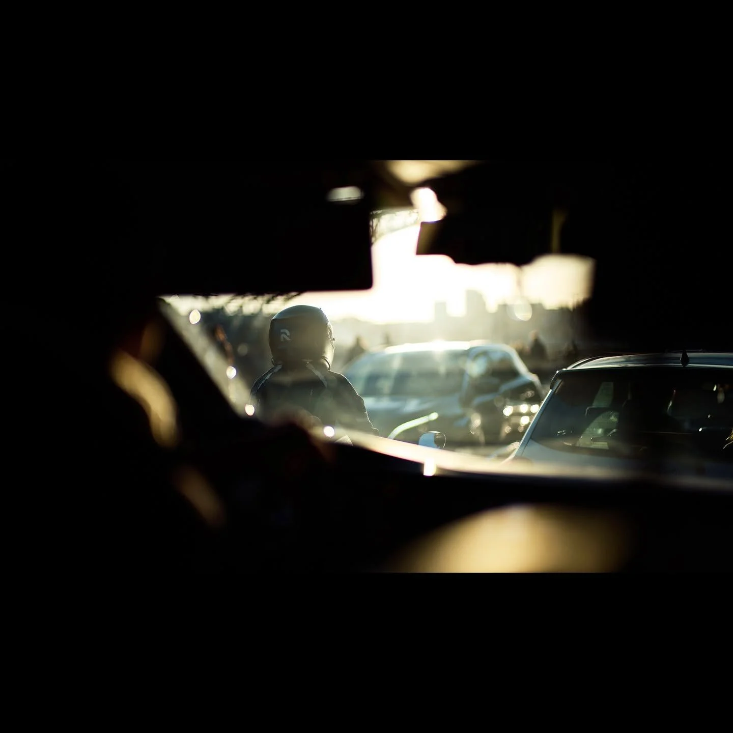 Portal into Porto.
Copyright Sean Hardie 2025
All photo, no AI.
.
.
.
.
.
.
.
.
.
.
#dreamscape 
#cinematicphotography 
#burnmagazine 
#ektachrome 
#leicaakademieusa 
#leicasl2s 
#voigtlandernokton 
#portugal 
#porto 
#spicollective 
#streetporto 
#s