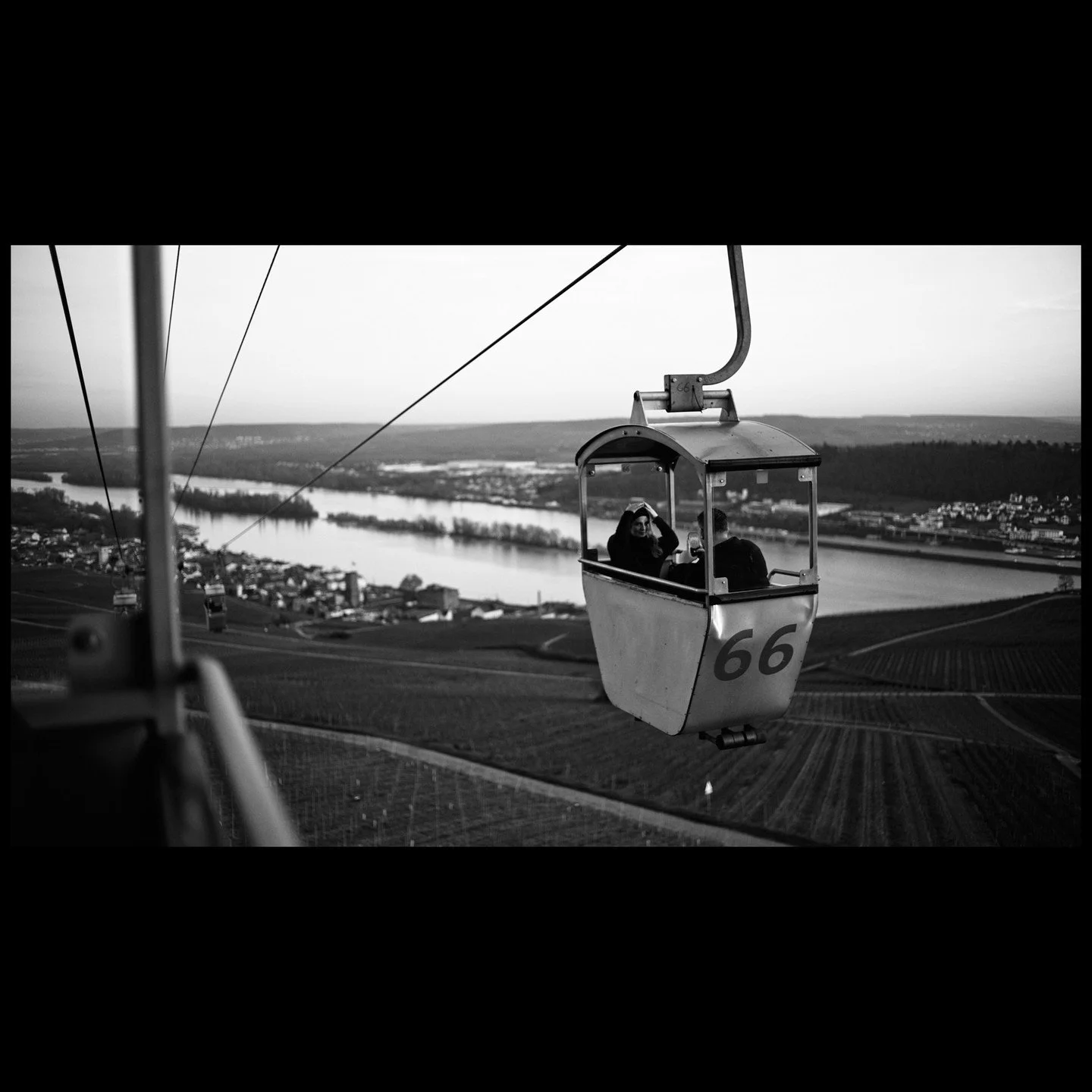 Gondola No.66
Copyright Sean Hardie 2025
All photo, no AI.
.
.
.
.
.
.
.
.
.
.
.
.
#cinematicmonochrome 
#monochromaticphotography 
#leicam11monochrom 
#leicam11m 
#seanhardiephotography 
#trix400 
#bnwcinematic 
#summilux35asph