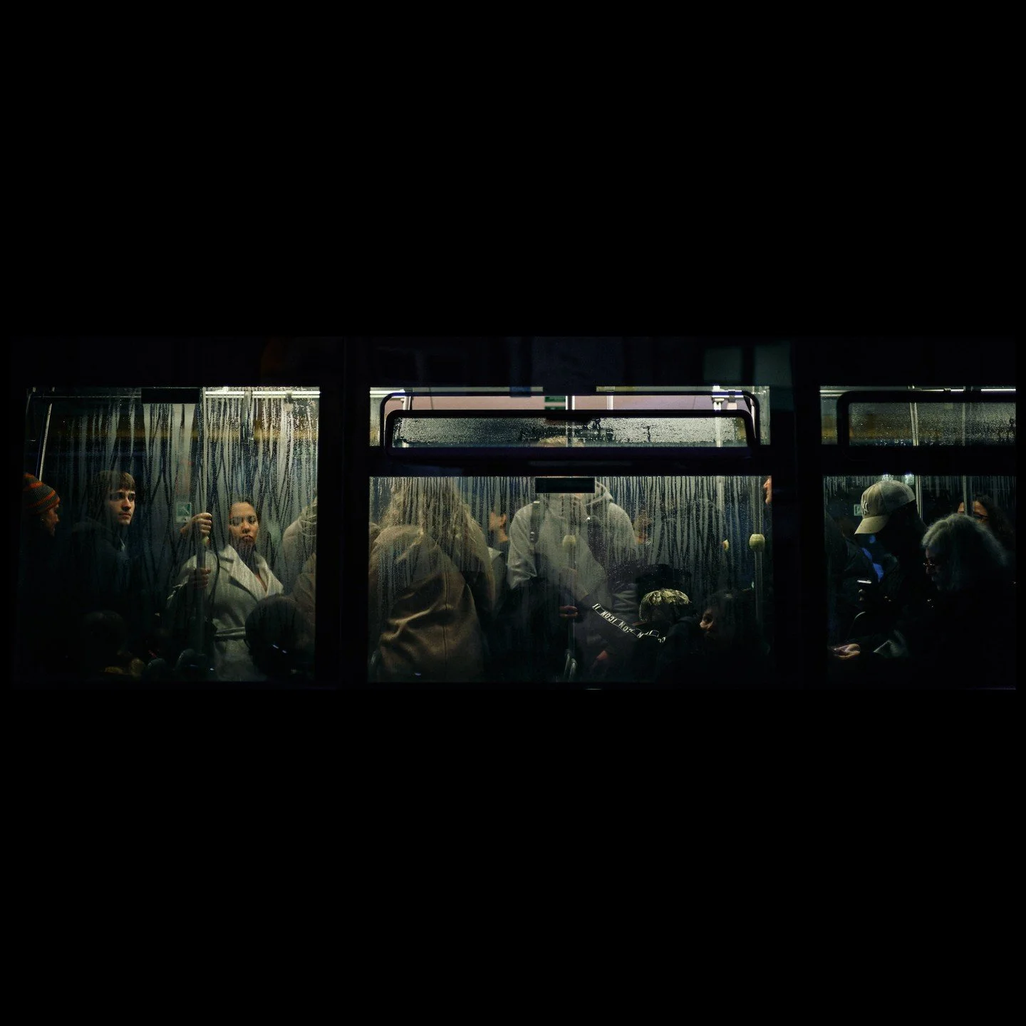 Copyright Sean Hardie 2025
All photo, no AI.
www.seanhardie.net
.
.
.
.
.
.
.
.
.
.
#lisbonportugal🇵🇹 
#lisboaportugal🇵🇹 
#leicaakademie 
#lisbonstreetphotography 
#lisbontram28 
#leicaportugal 
#leicasl2s 
#voigtlandernokton50mm 
#voigtlandernok