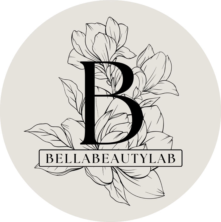 BellaBeautyLab