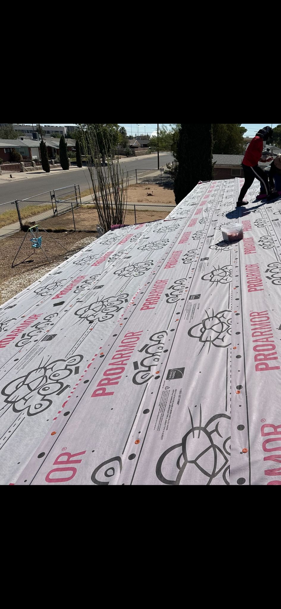 PHOTO-2024-12-17-17-53-41 7.JPG