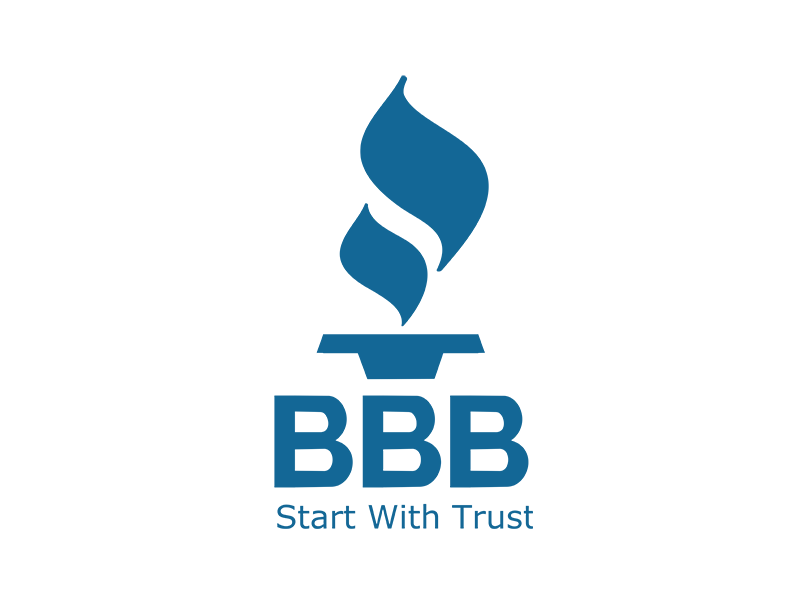 better-business-bureau-logo.png