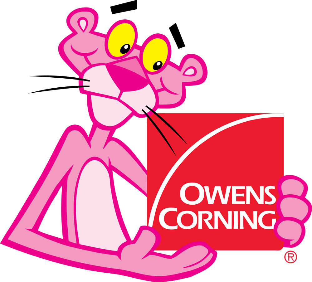 Owens-Corning-Pink-Panther-Logo.png