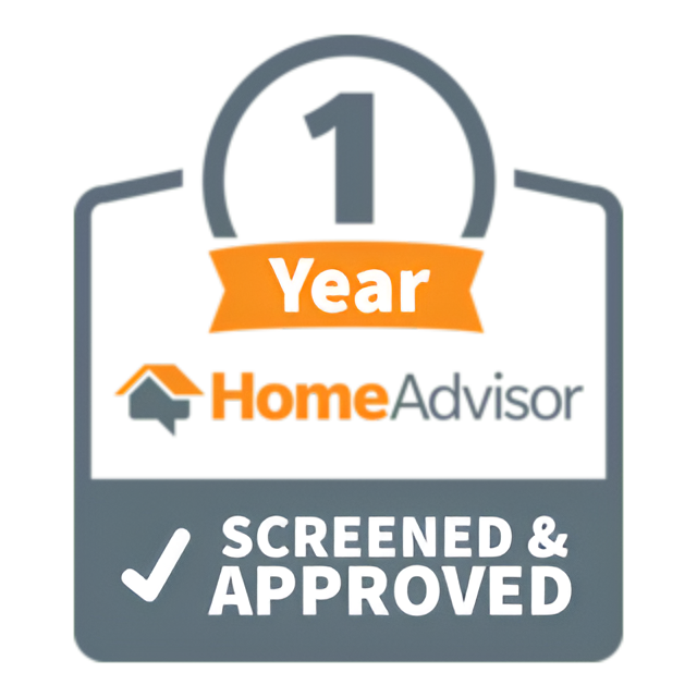 homeadvisor-1-year-screened-and-approved-logo-png_seeklogo-365530 (2).png